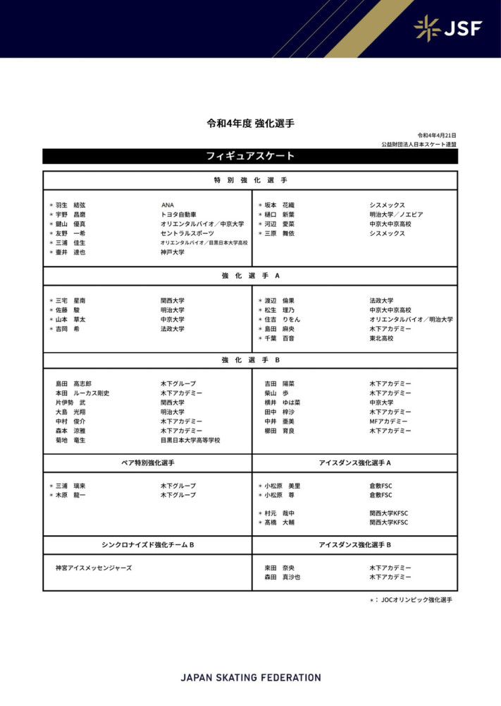 久居海外同性恋的Georgie(吴彦祖饰)因父亲去世，要回港继任为黑帮年夜佬，但手下误将他的同室老友Sam（陈奕迅饰）当做Georgie押送返港，谁知Sam欲娶以另外一道黑帮之女Julie（莫文蔚饰），可助他一统江湖，但是Julie爱的是Georgie，事实今回是不是错有错著，真假黑帮太子爷又若何收科？